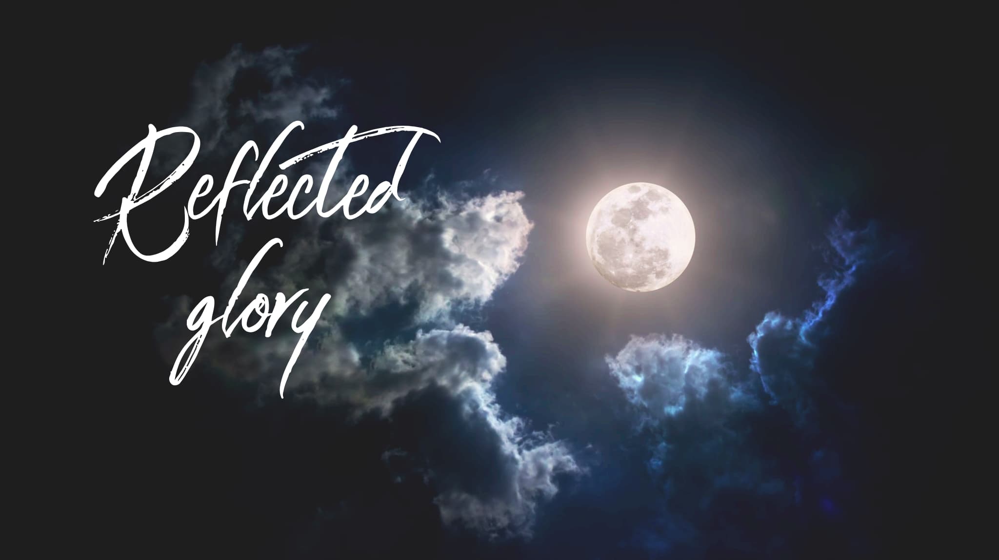 wordswayreflect