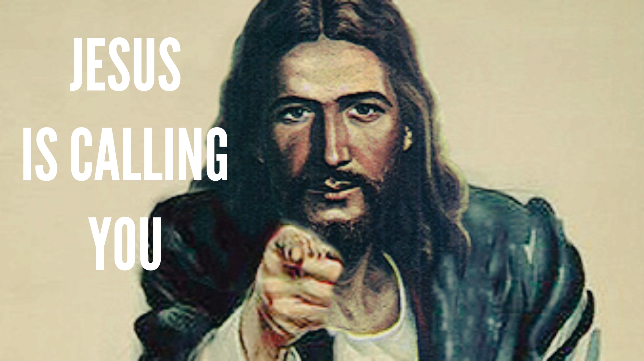 wordswag_1578401404751