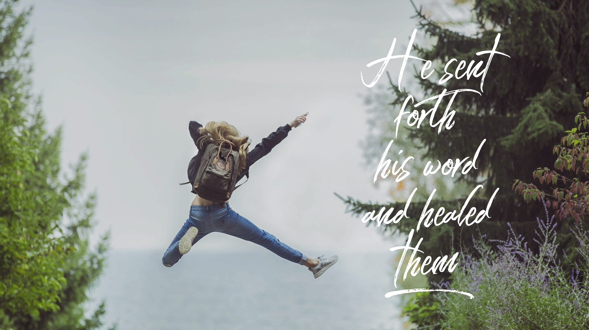 wordswag_1578488530896