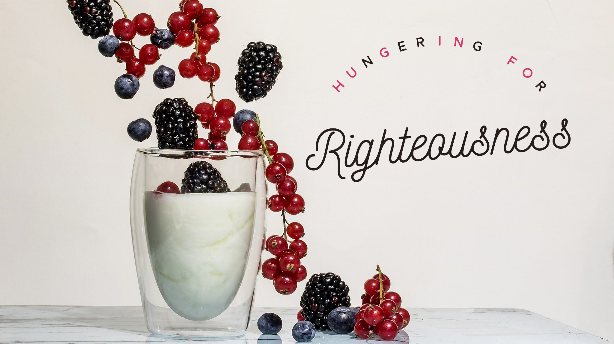 wordswag_1578661249358