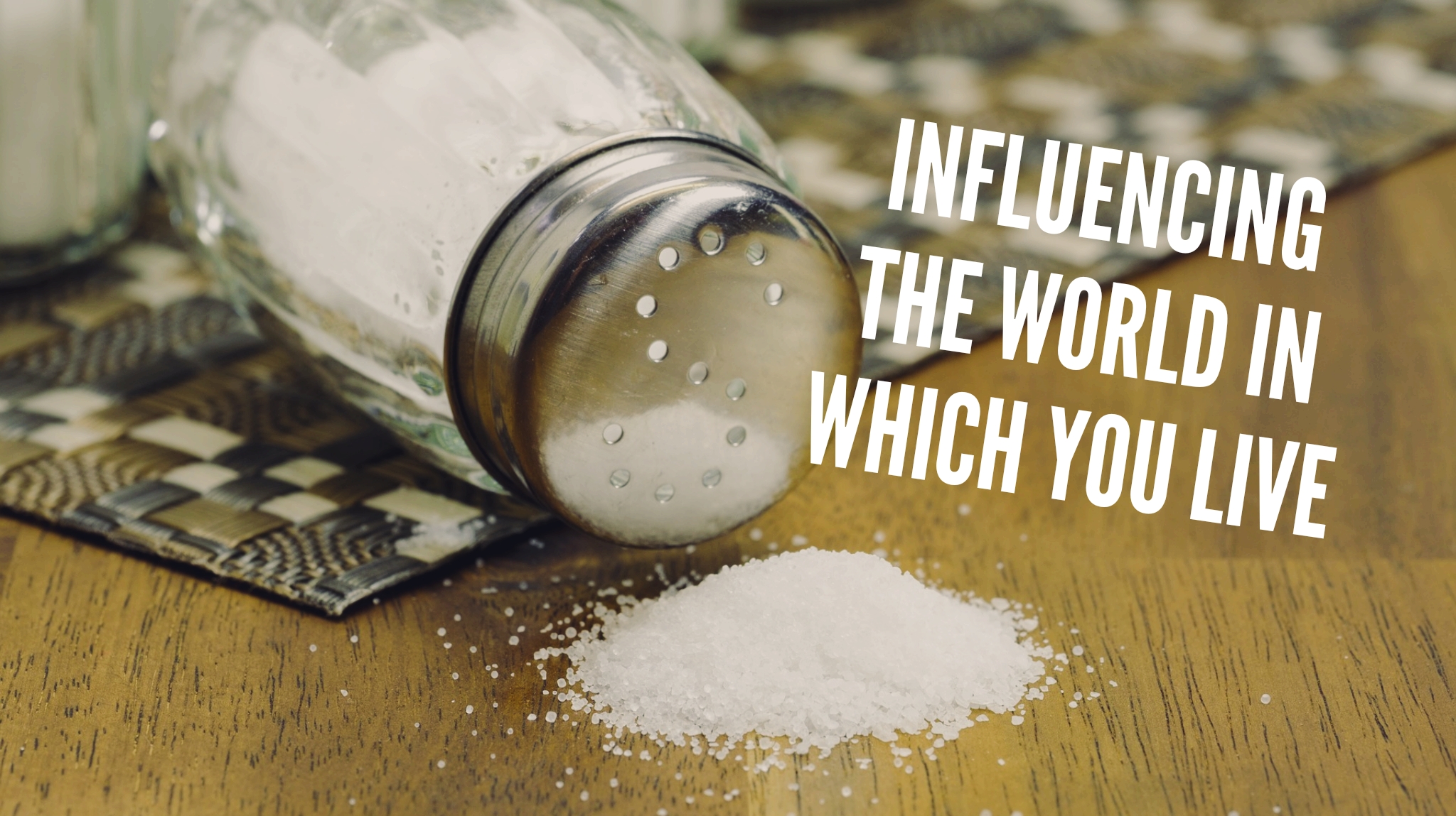 wordswag_1579265501981