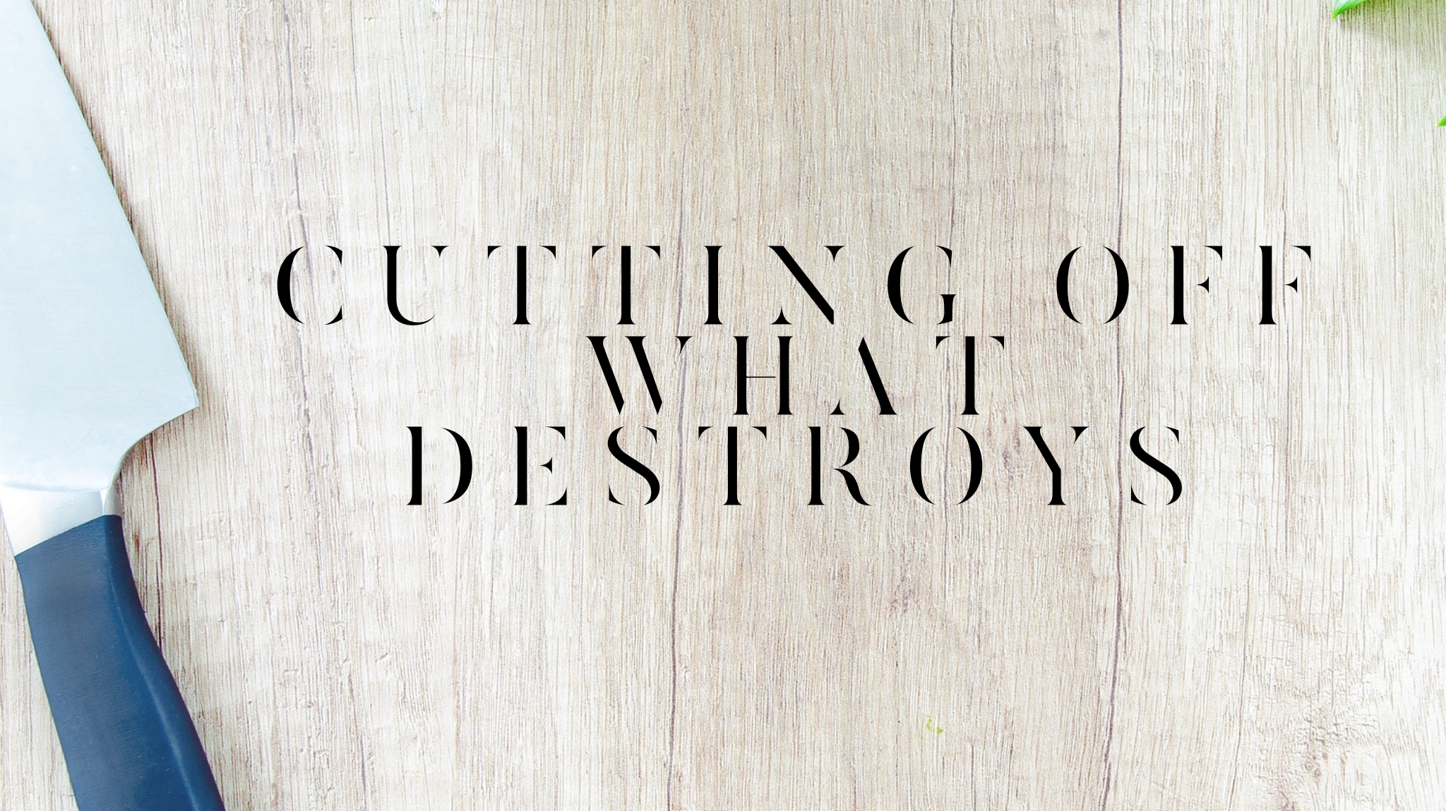 wordswag_1579700594725