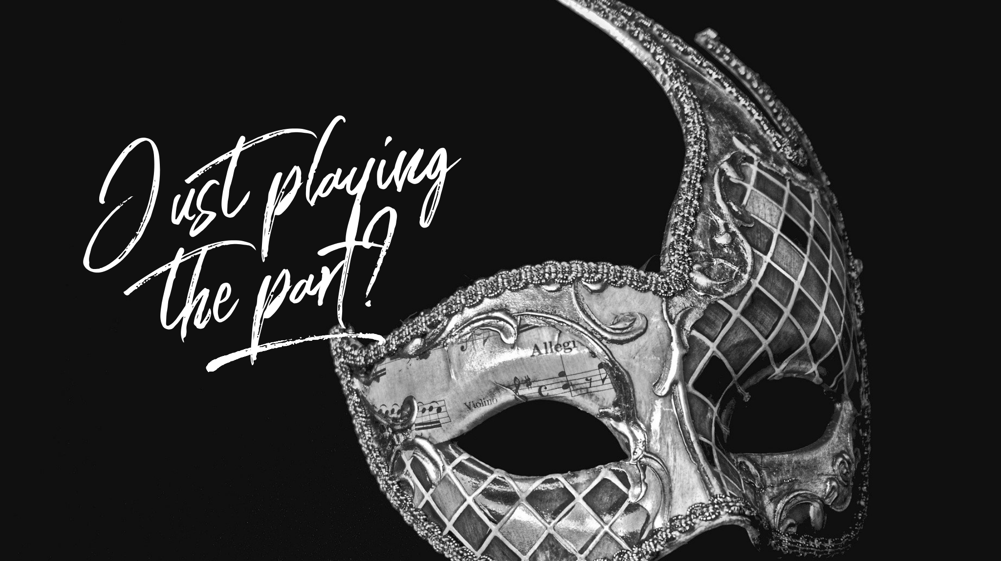 wordswag_1580138574135