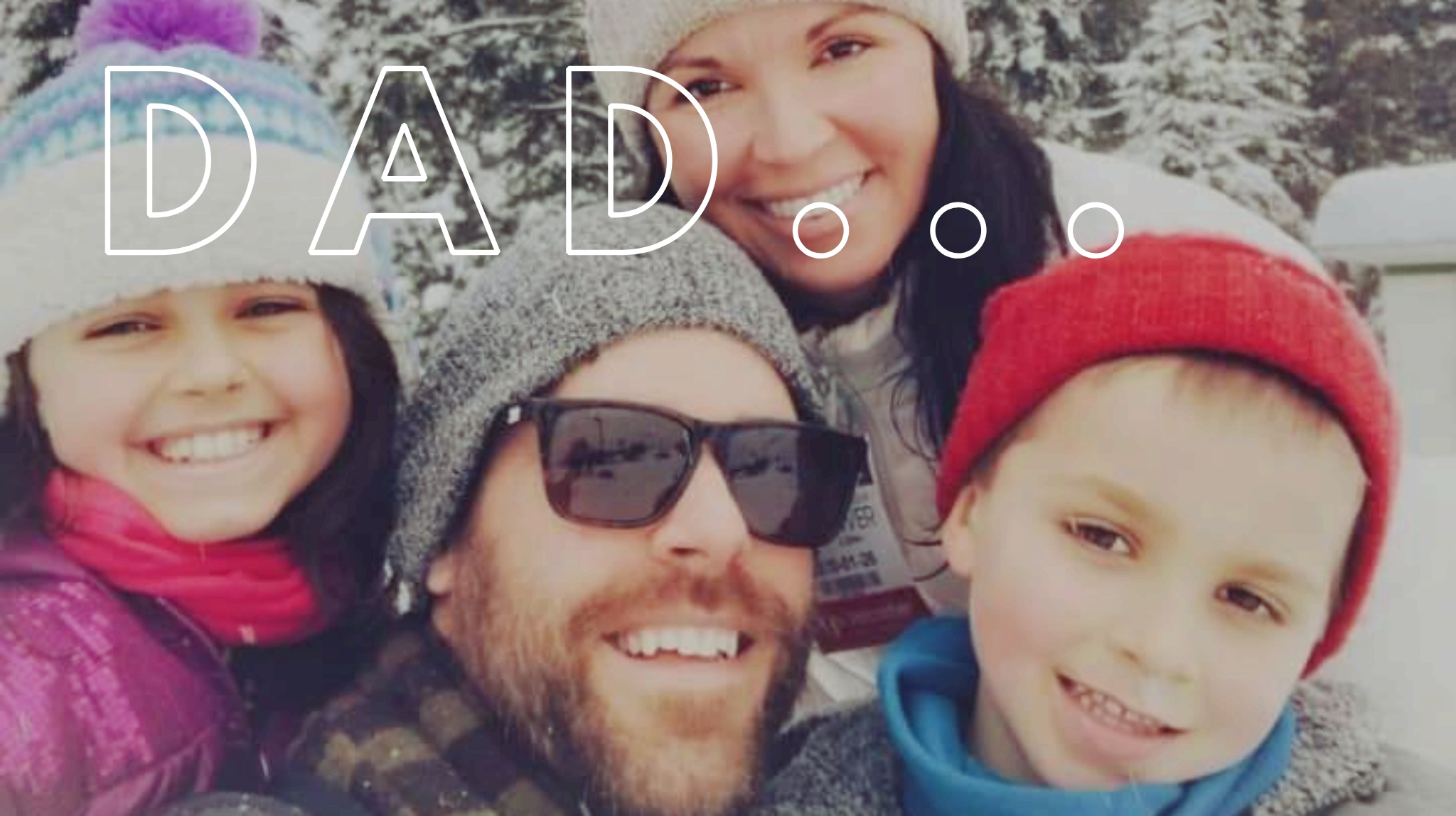 wordswag_1580218543347