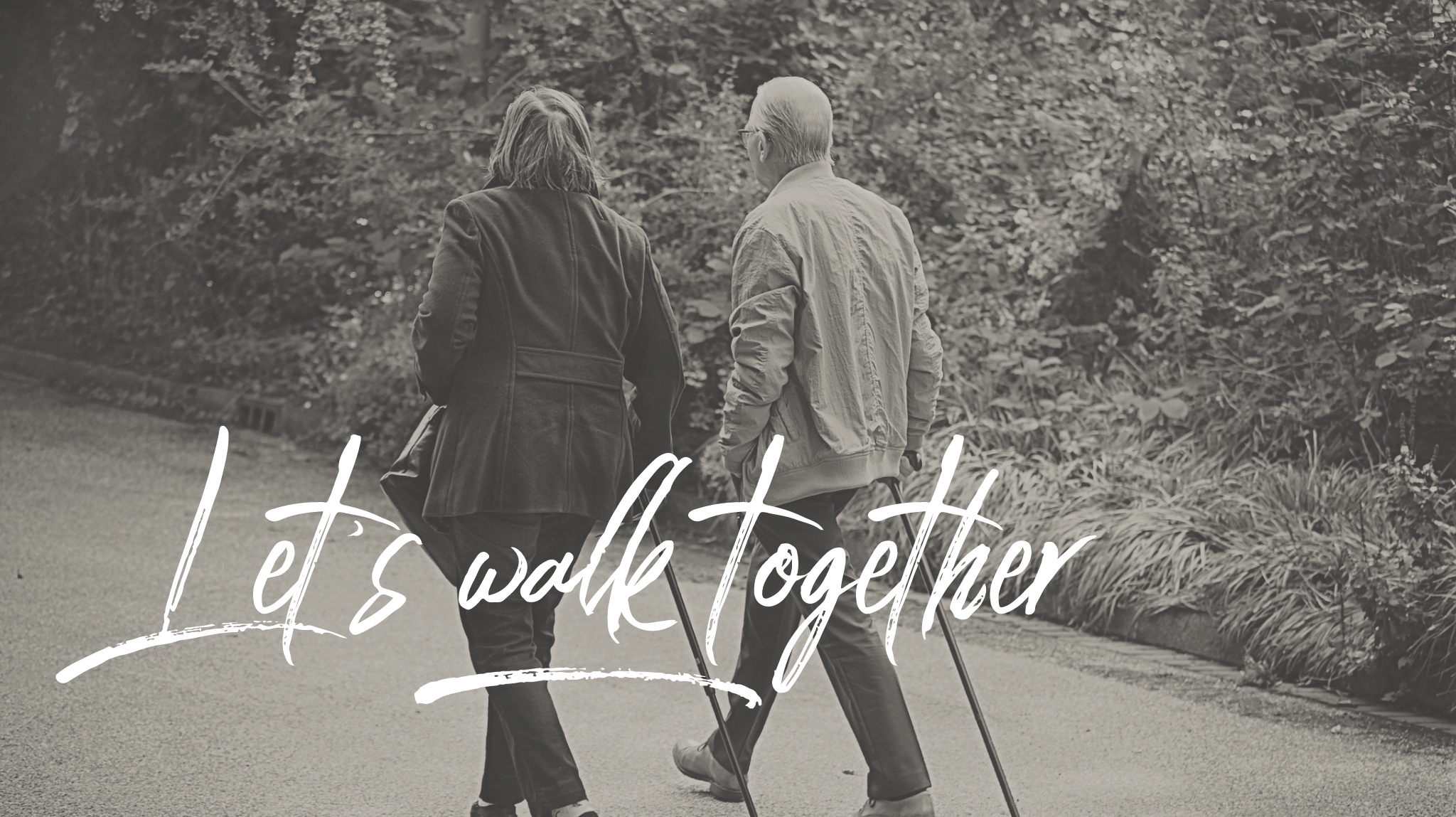 wordswag_1580477578582