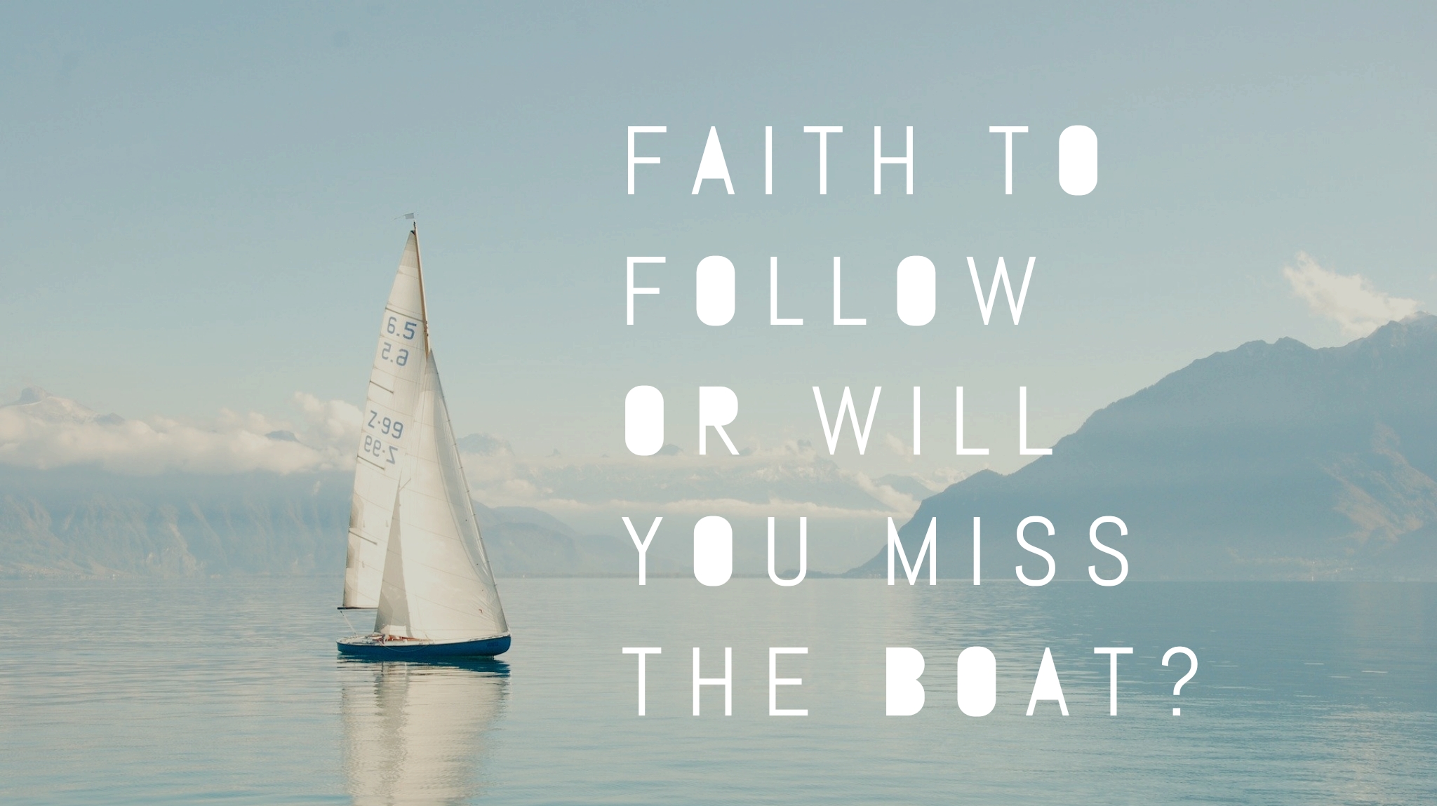 wordswag_1580995650076