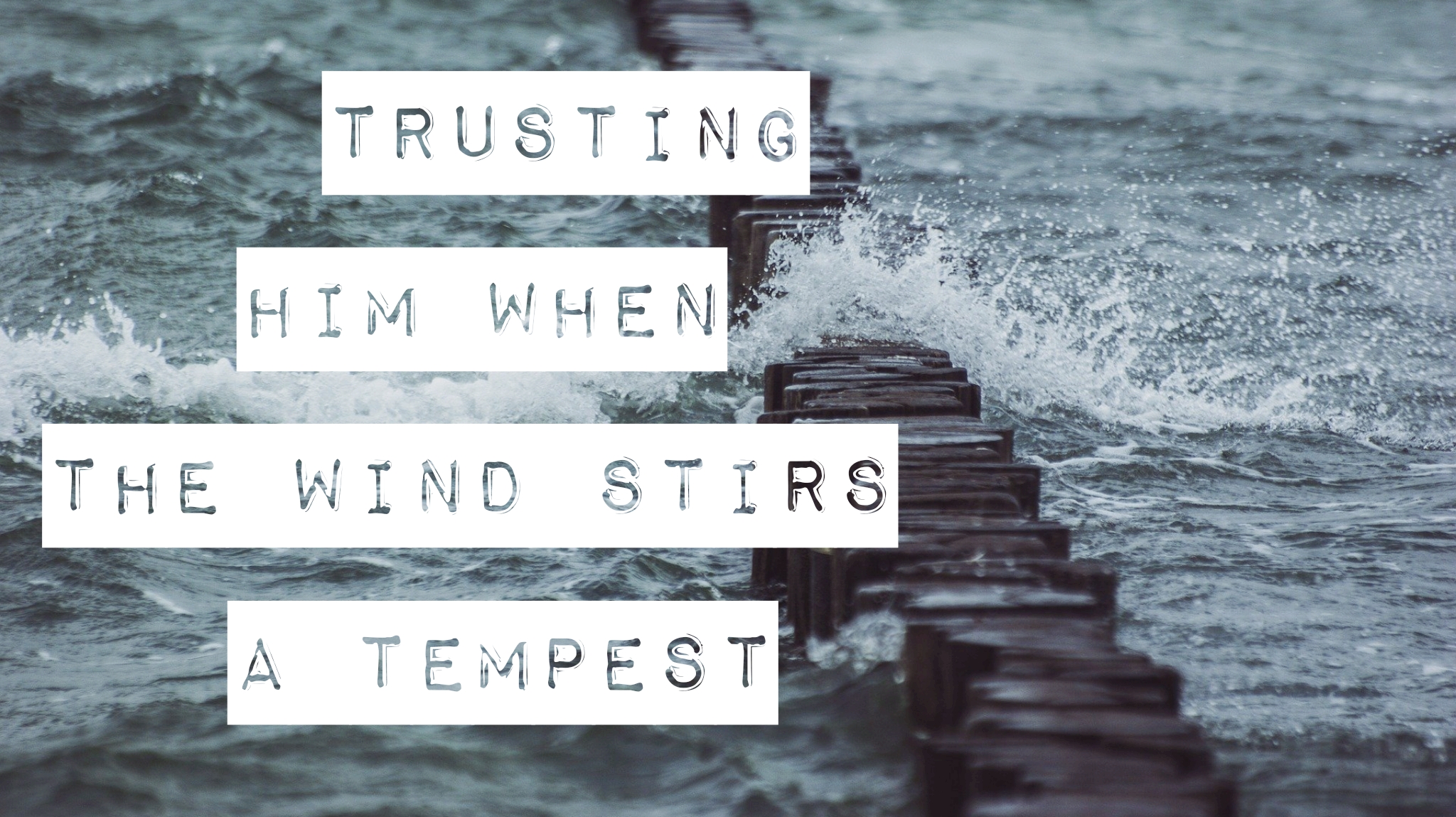 wordswag_1581429404243