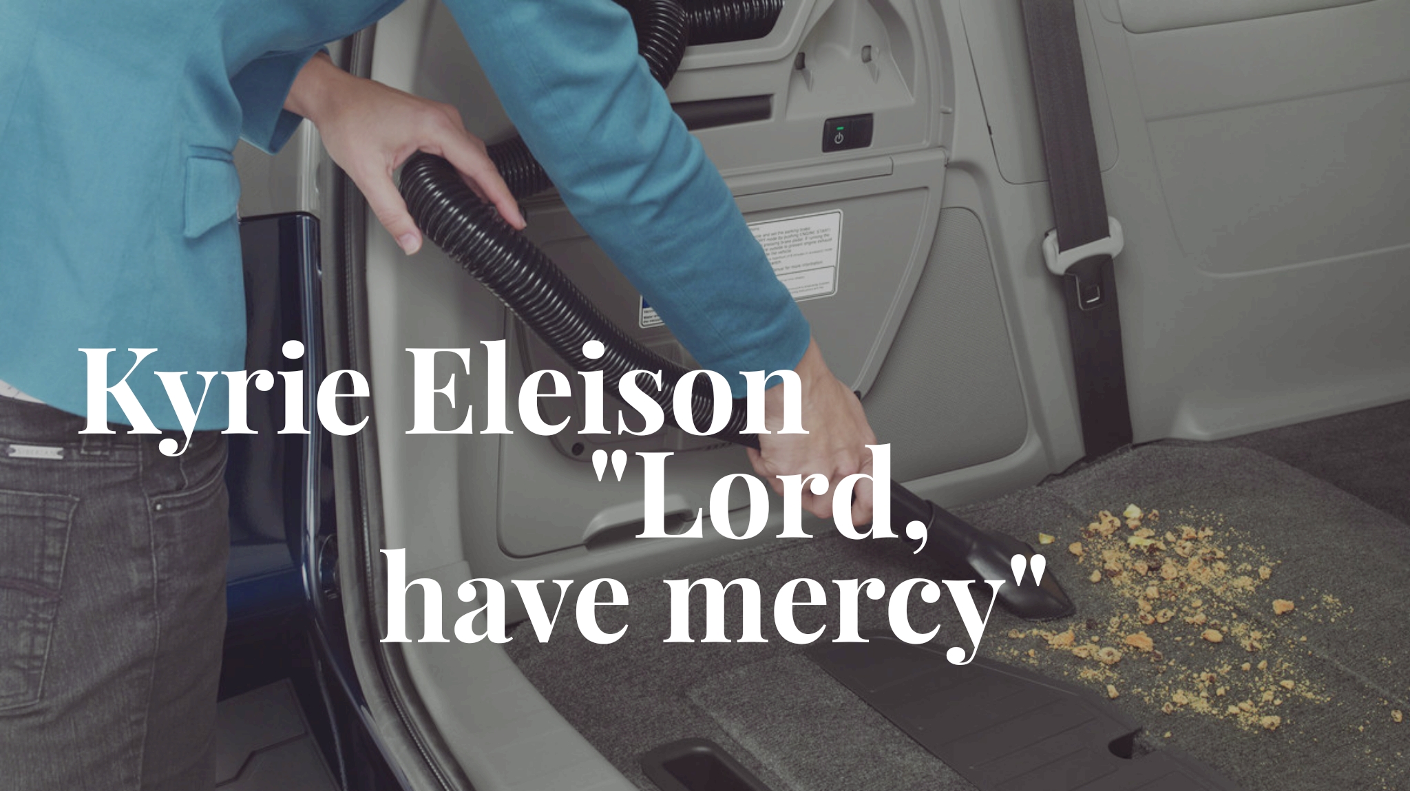 wordswag_1582634401274