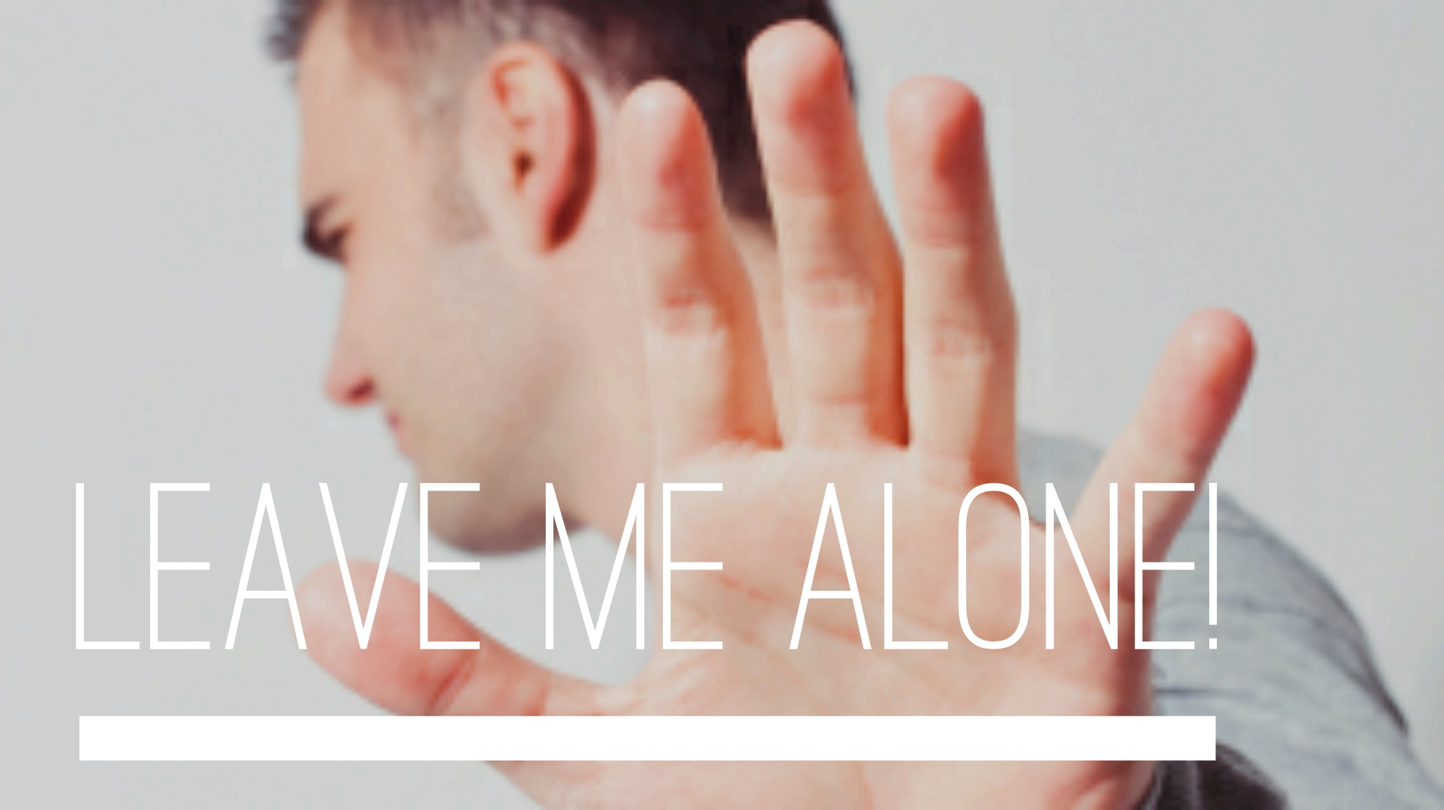 wordswag_1582894680512