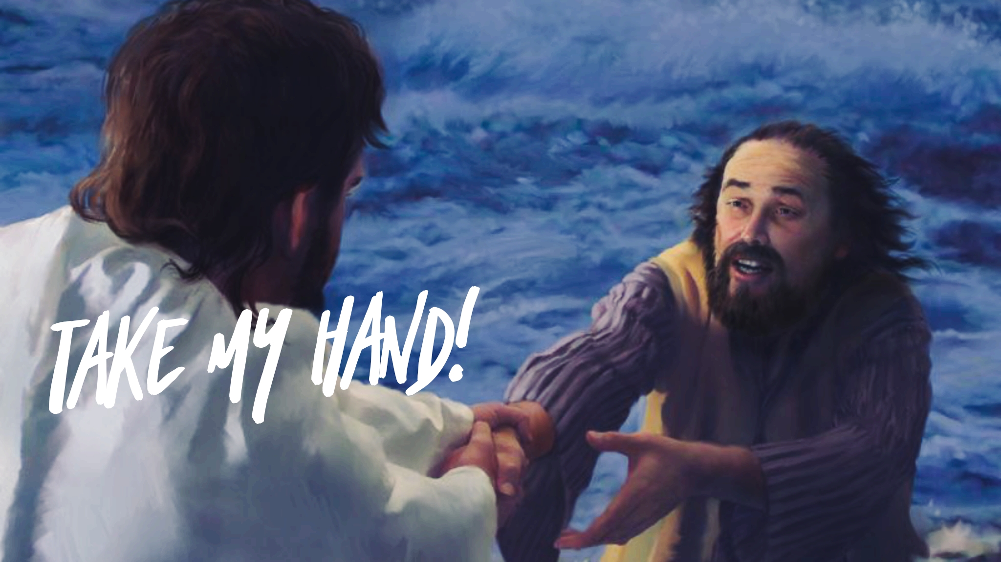 wordswag_1583499280691