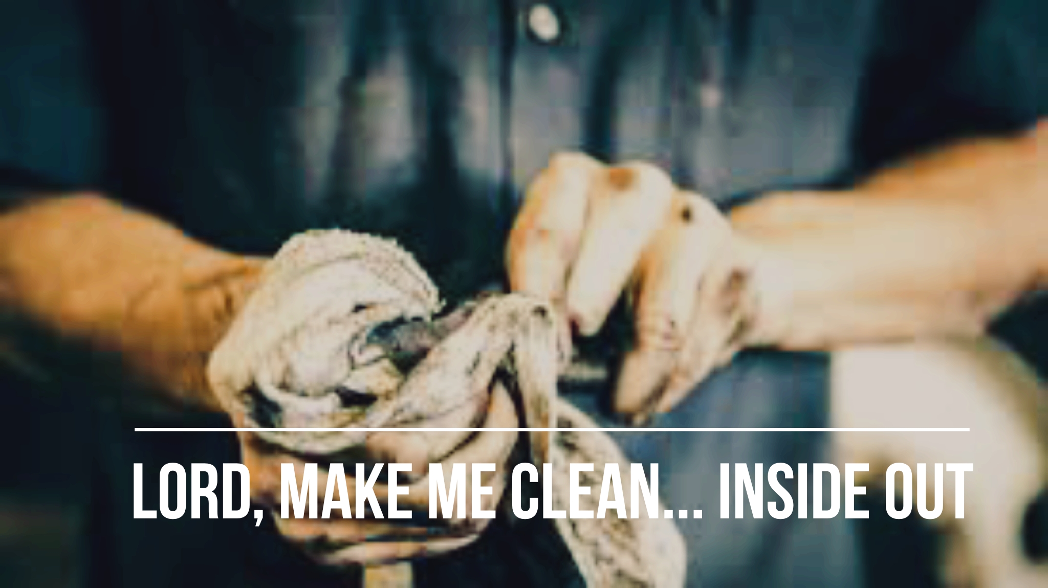 wordswag_1583841841183