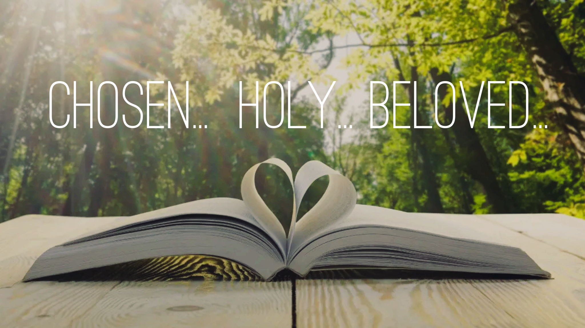 wordswag_1584361509668