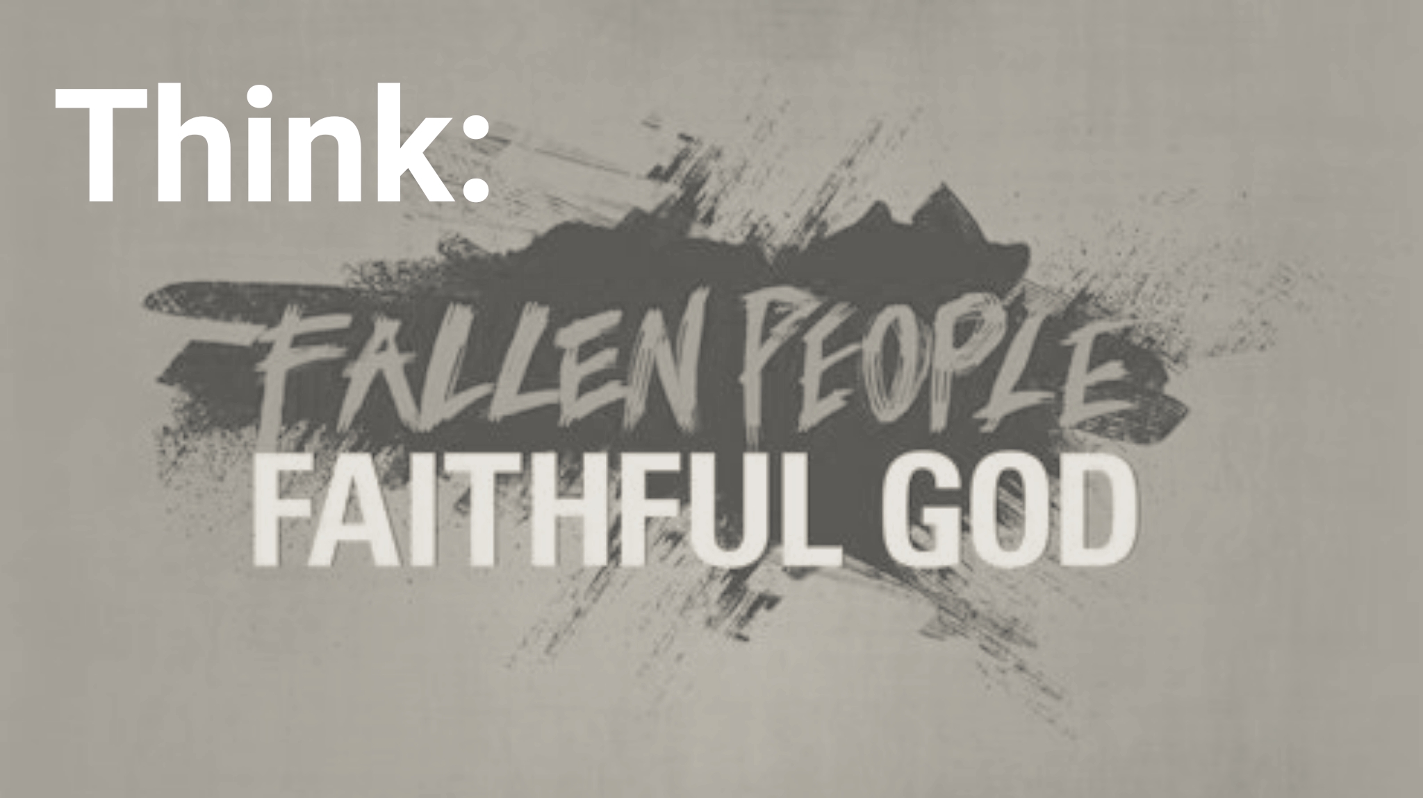 wordswag_1584447243175