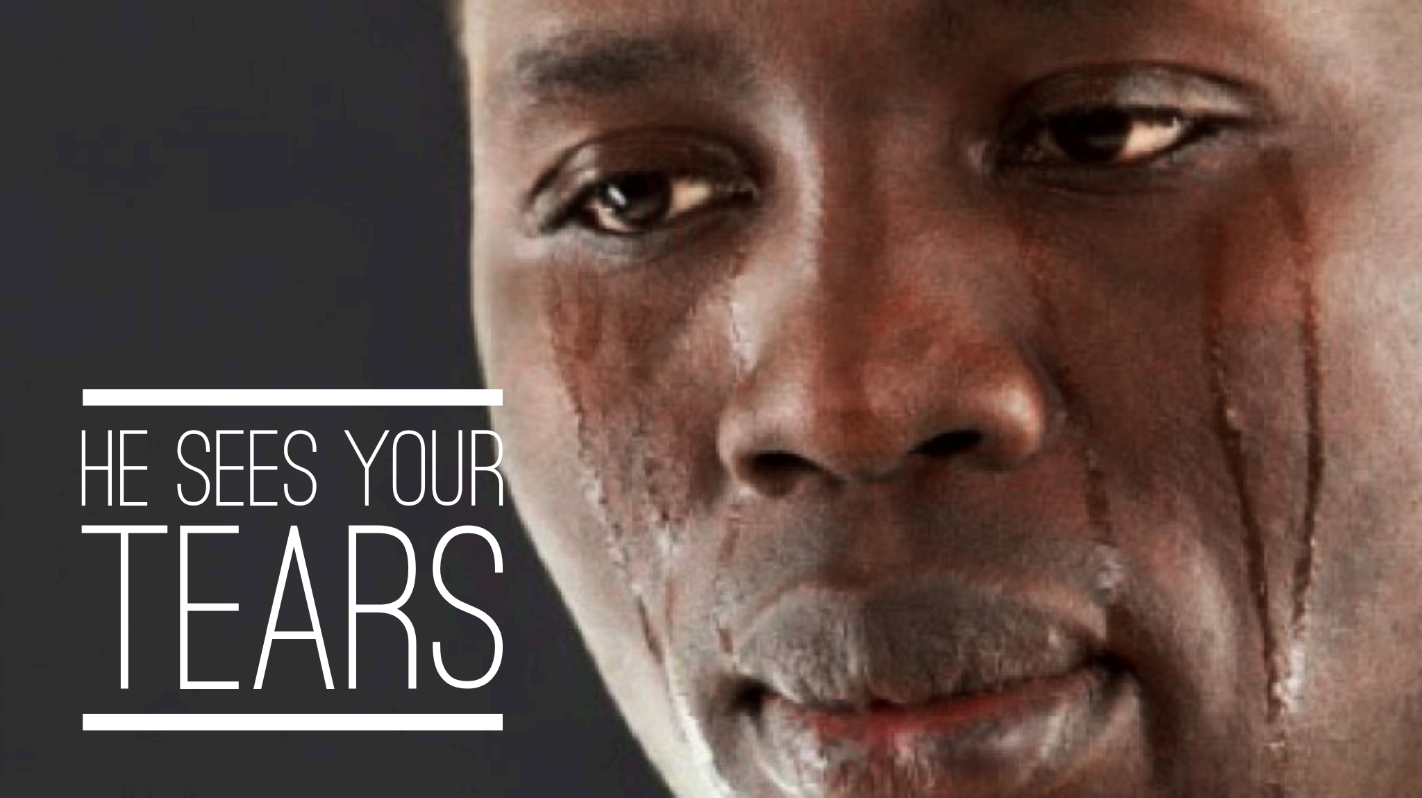 wordswag_1584619328866