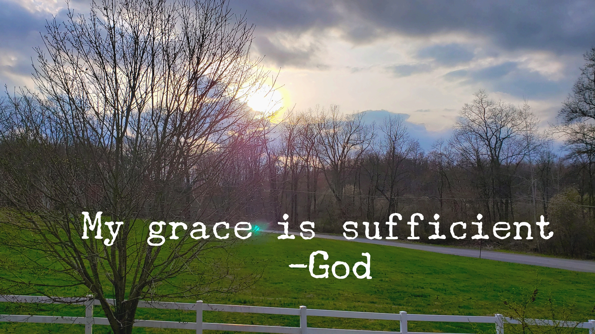 wordswag_1586171983370