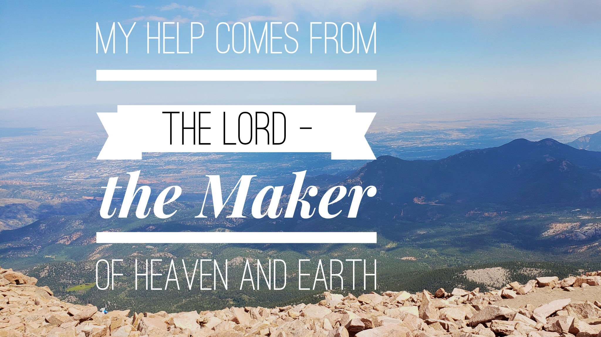 wordswag_1586348970416