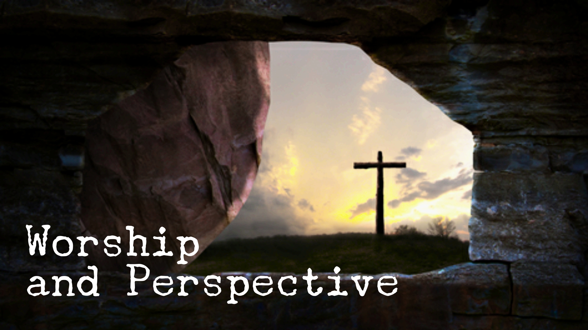 wordswag_1586433699831