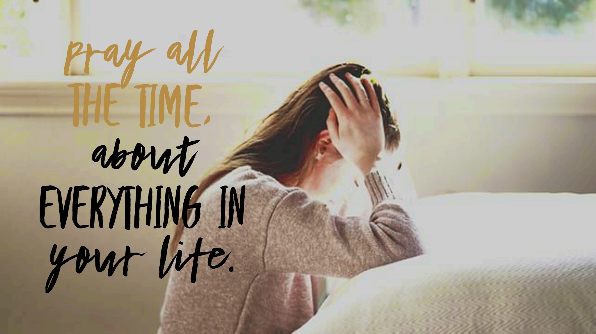 wordswag_1586954326810