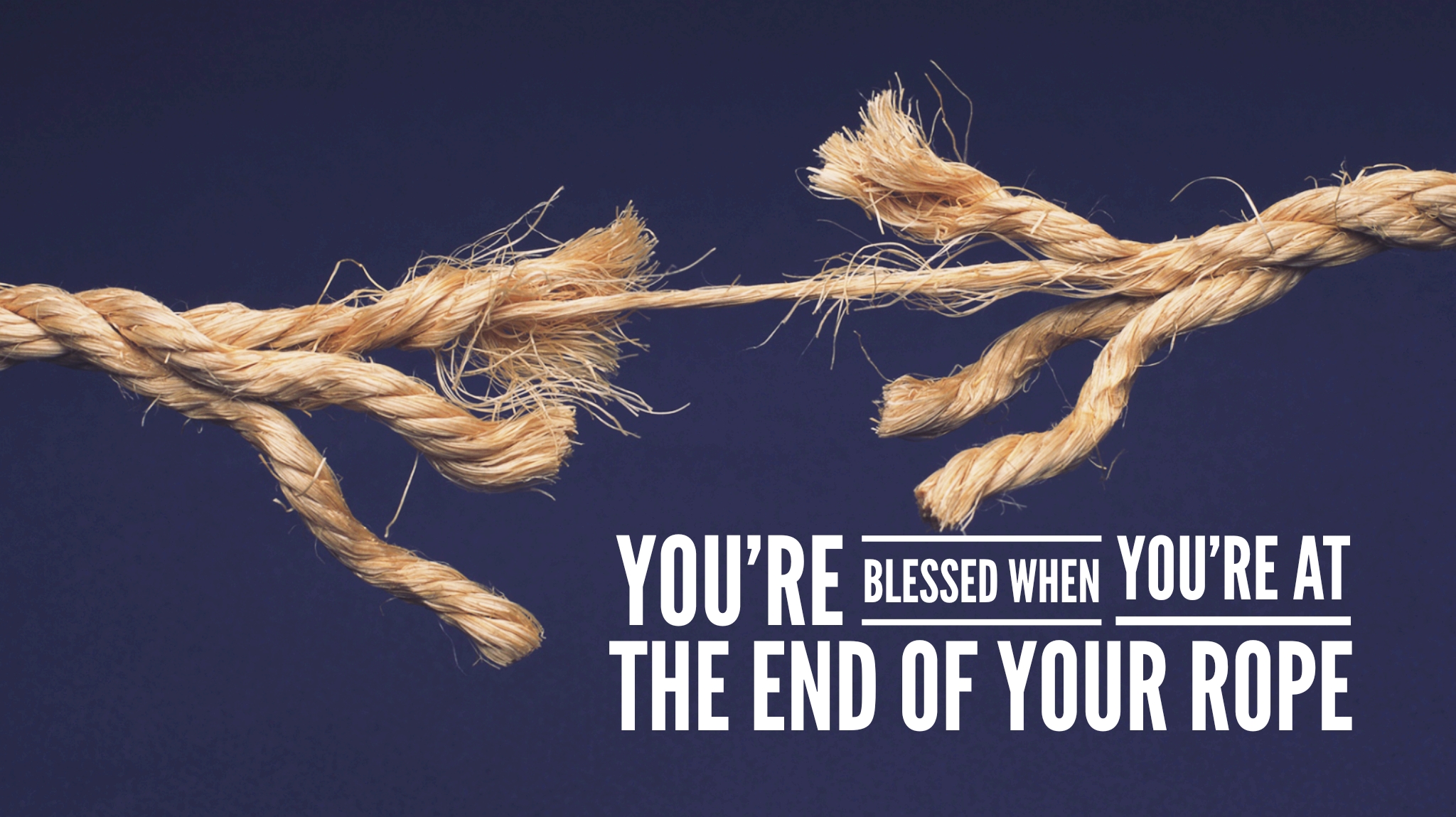 wordswag_1587041651663