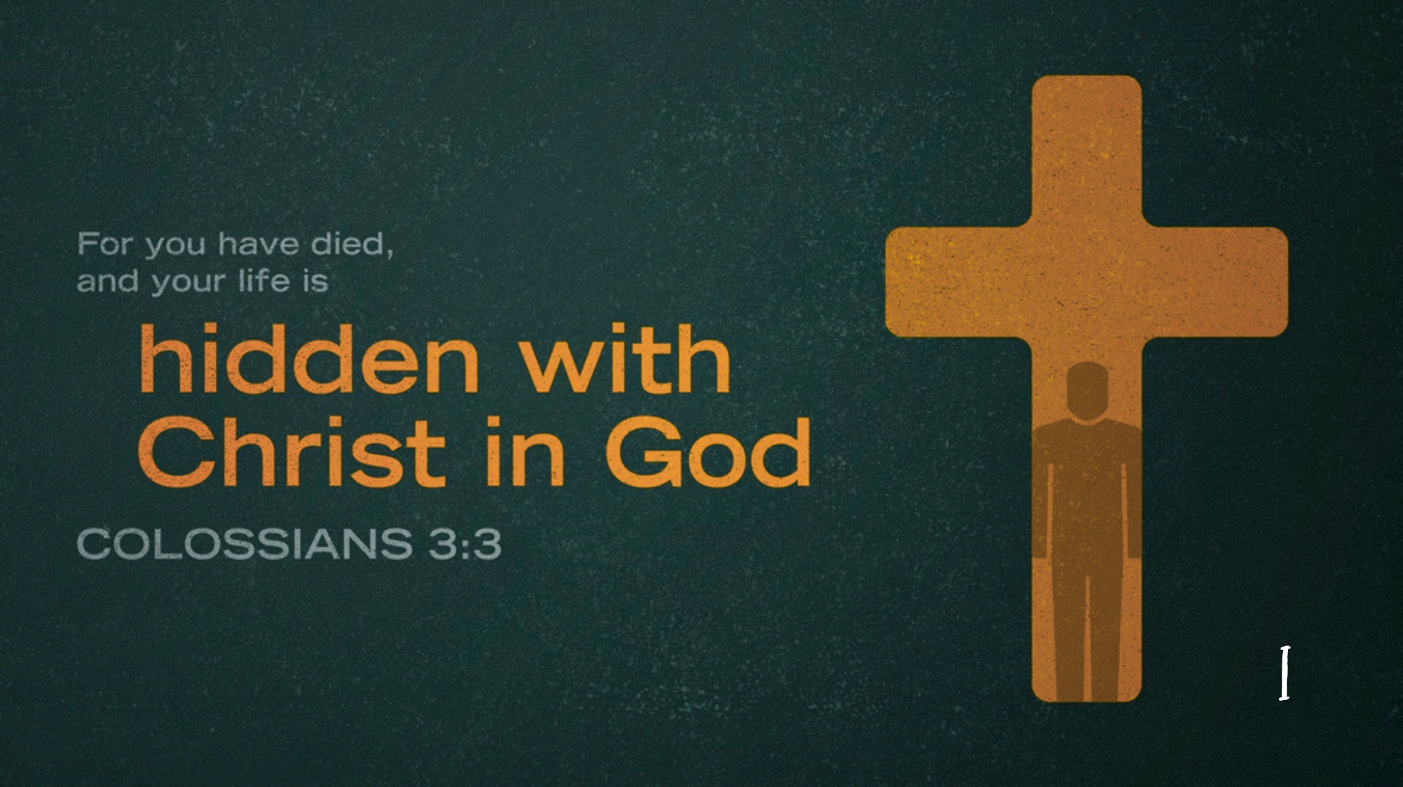 wordswag_1587555849636