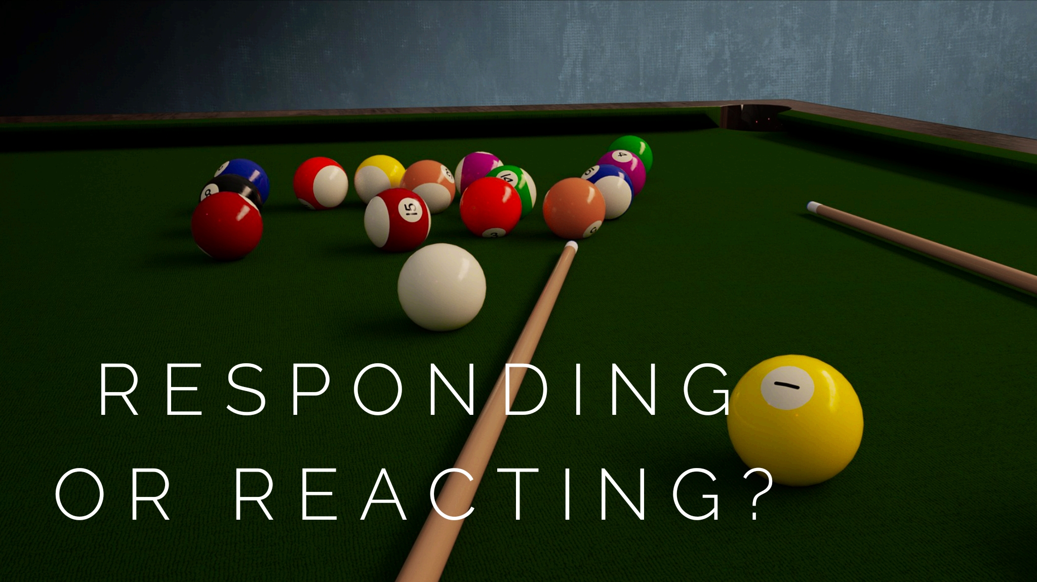 wordswag_1587732724670