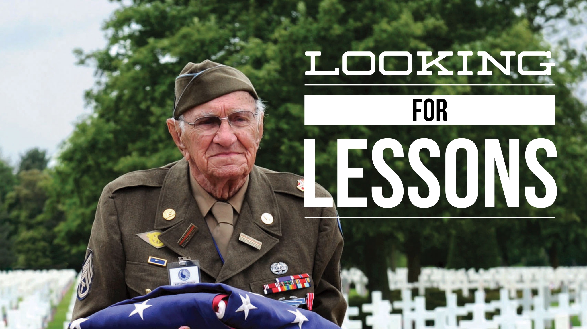 wordswag_1588160954438