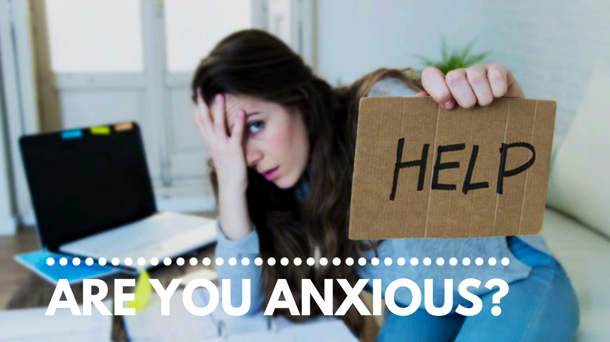 wordswag_1588246557626