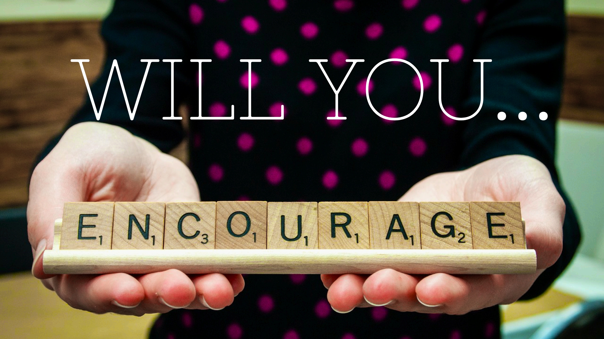 wordswag_1588597716292