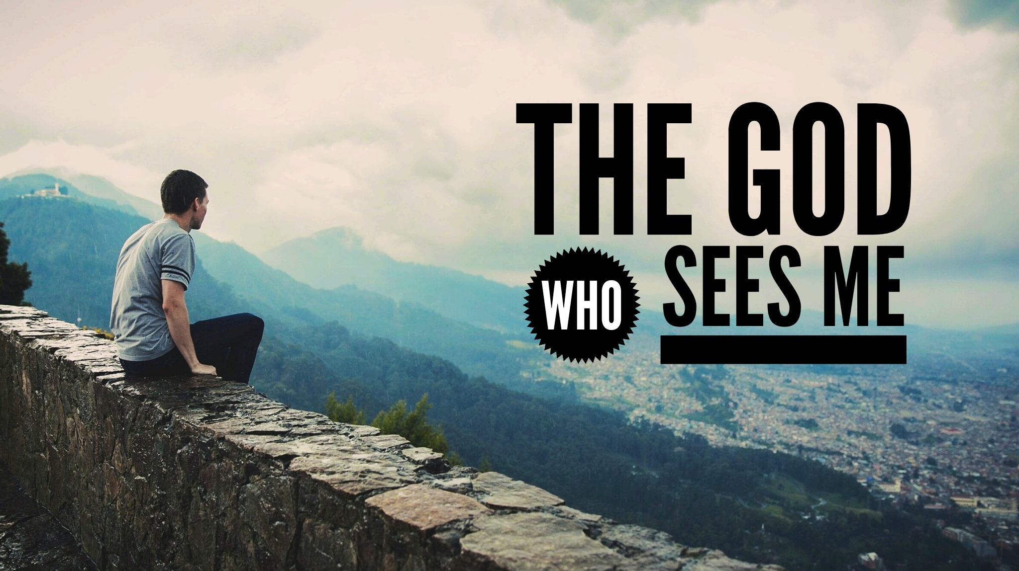 wordswag_1588679361070