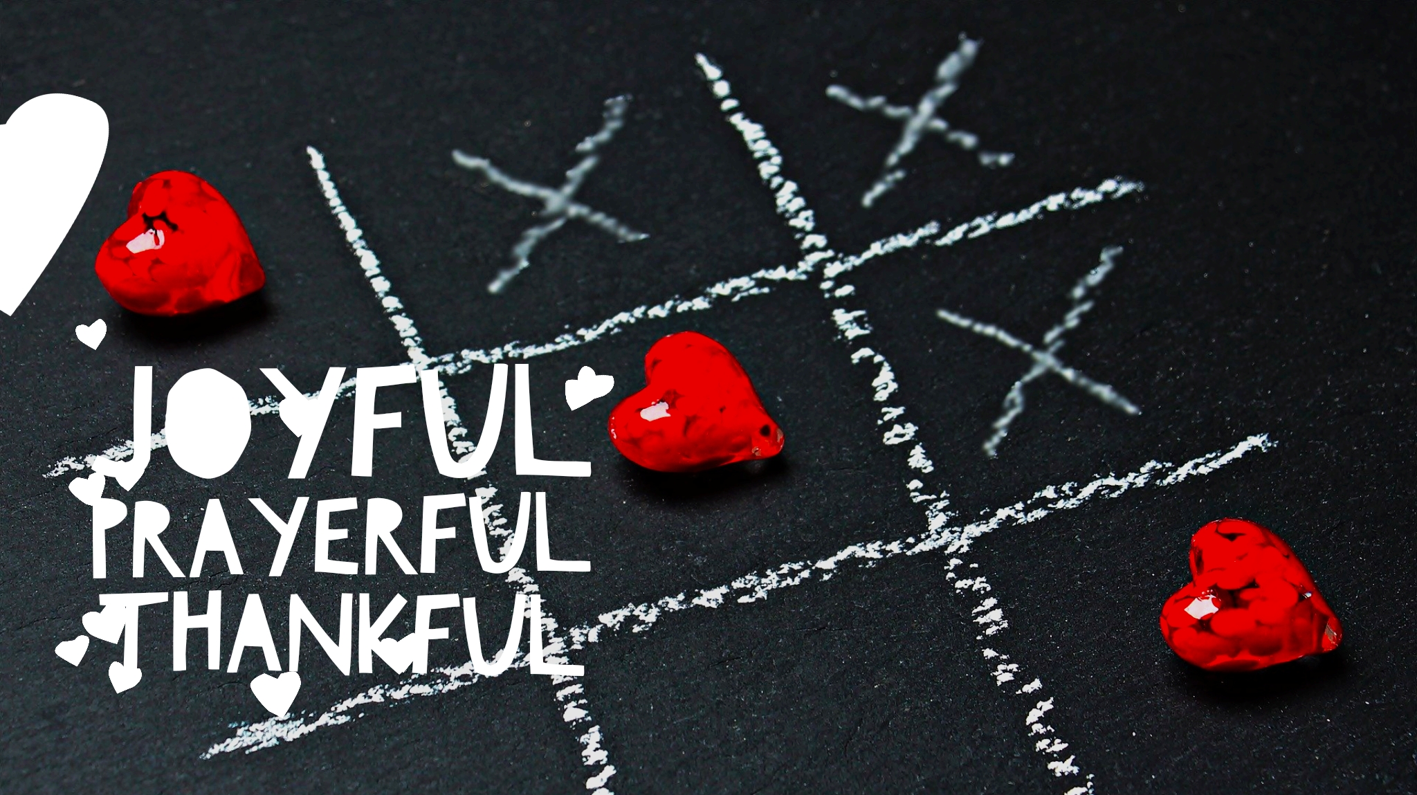 wordswag_1588765569259