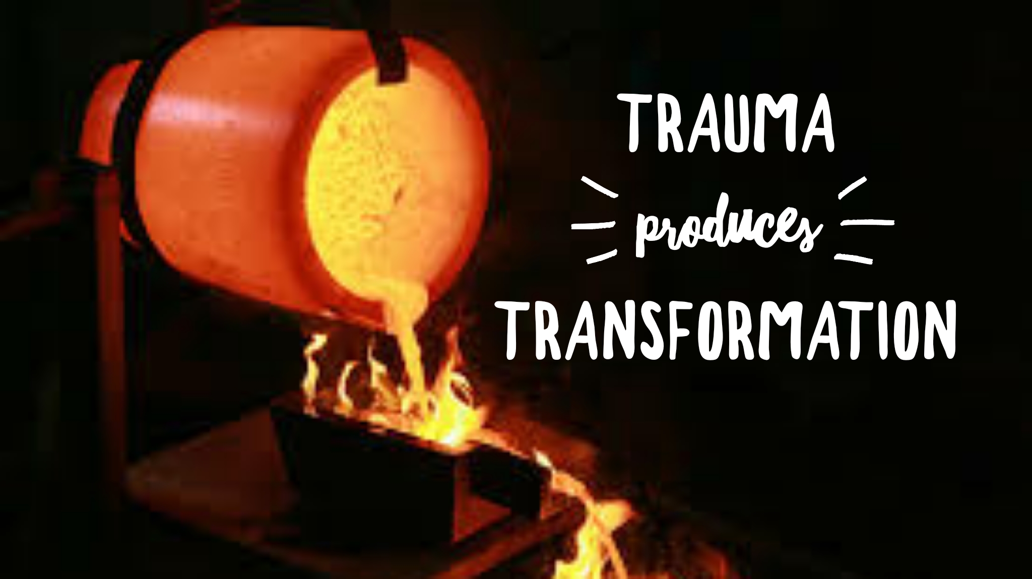 wordswag_1589371775148