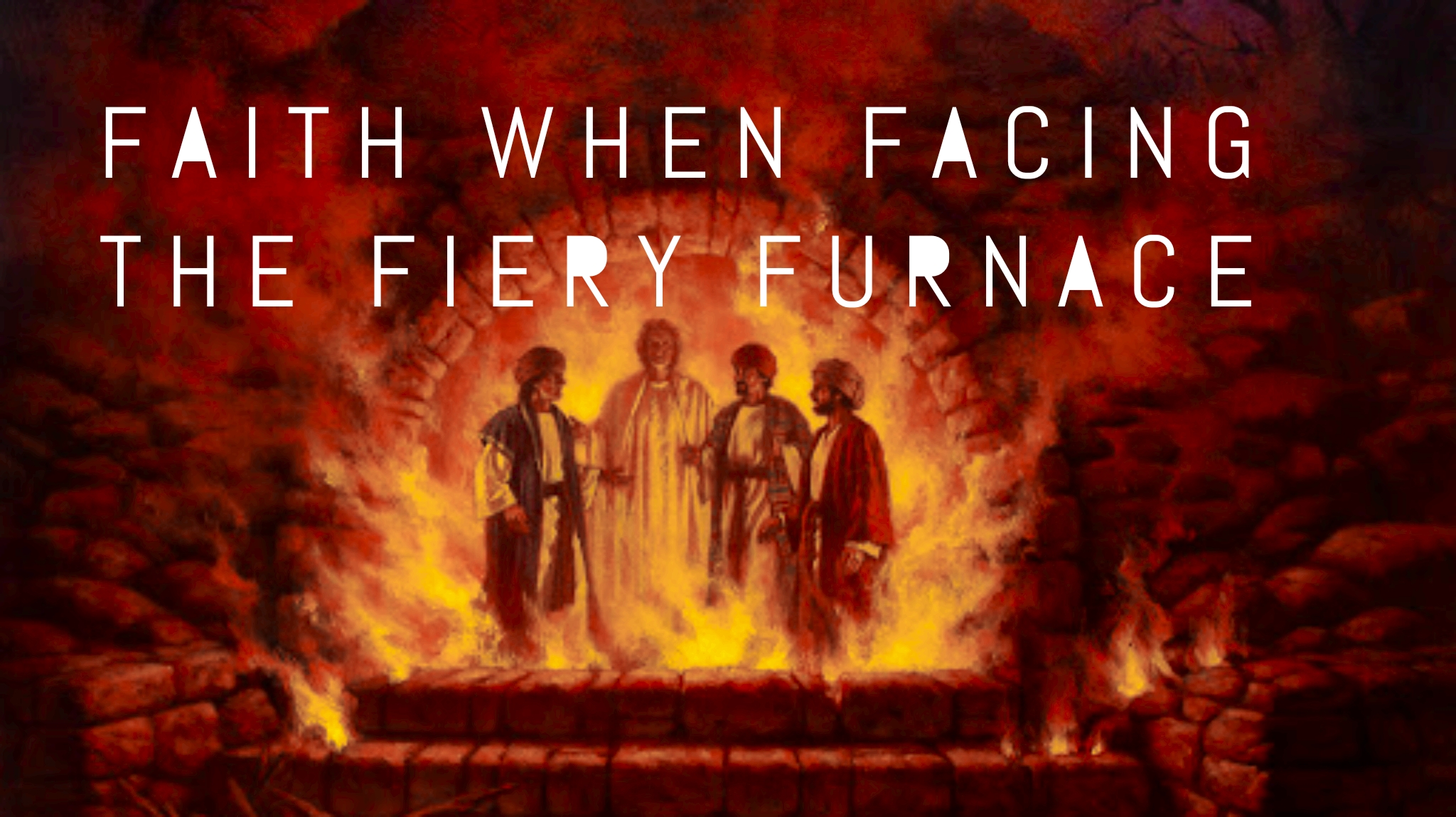 wordswag_1589543178975