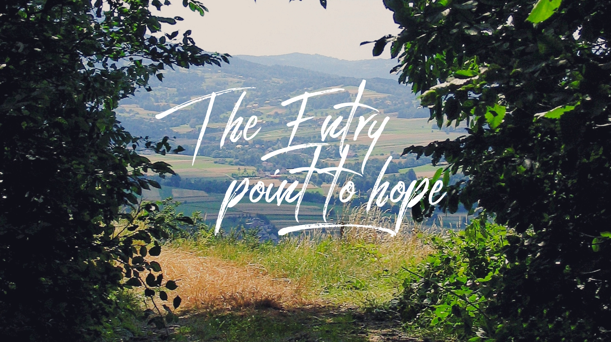 wordswag_1589806615747